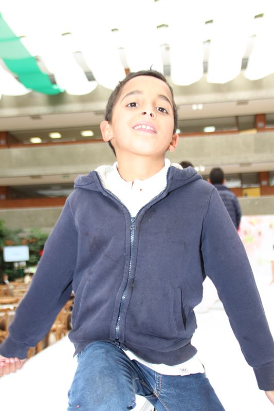 Ir a la Siguiente Foto