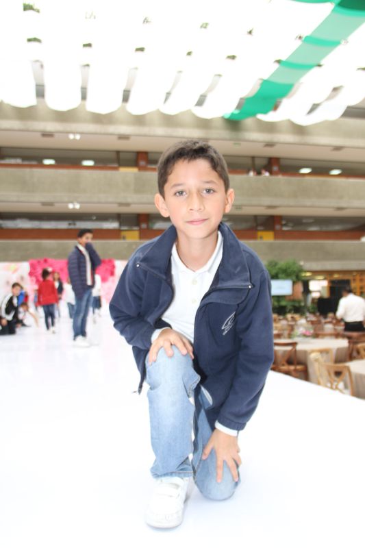 Ir a la Siguiente Foto