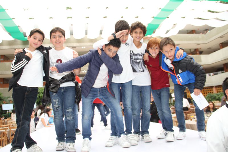 Ir a la Siguiente Foto