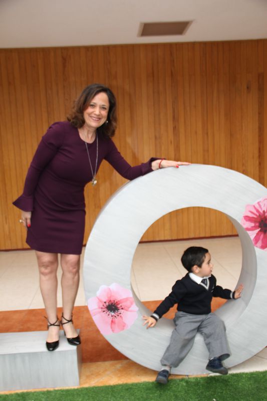 Ir a la Siguiente Foto