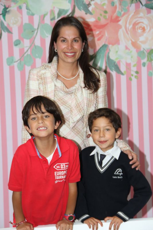 Ir a la Siguiente Foto