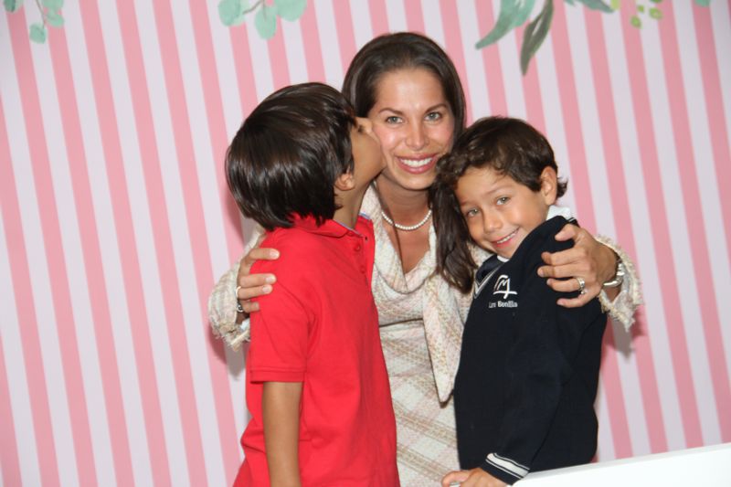 Ir a la Siguiente Foto