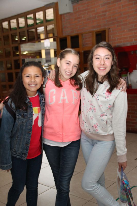 Ir a la Siguiente Foto