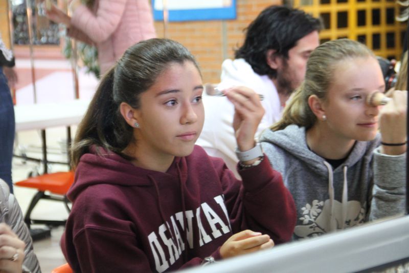 Ir a la Siguiente Foto