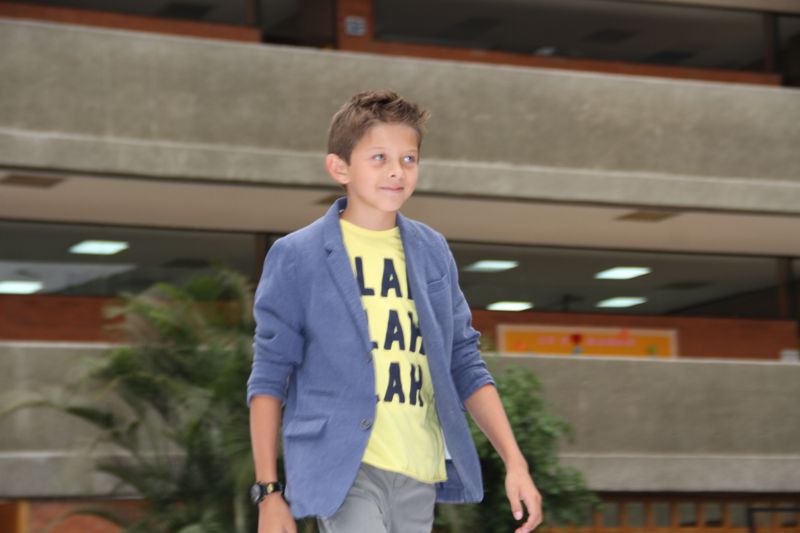 Ir a la Siguiente Foto