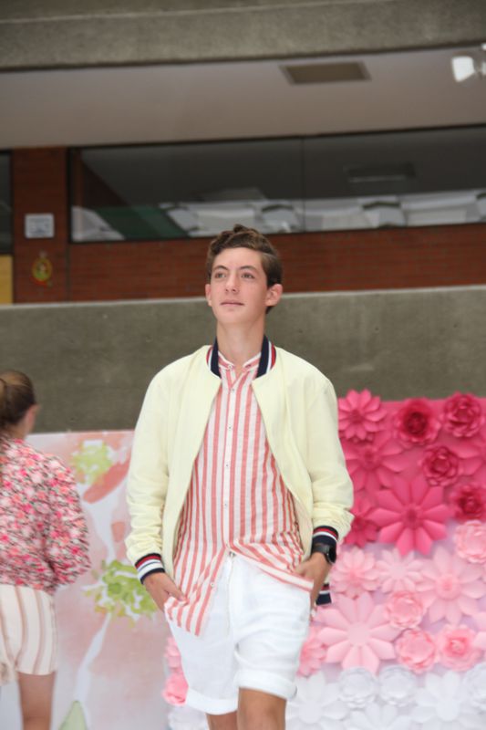 Ir a la Siguiente Foto