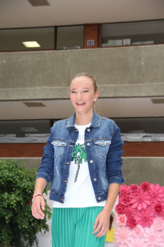 Ir a la Siguiente Foto