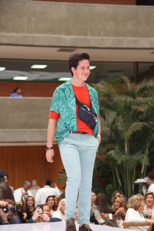 Ir a la Siguiente Foto