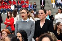 10mayo2018115.jpg