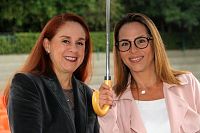 10mayo2018241.jpg