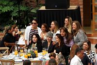 10mayo2018478.jpg