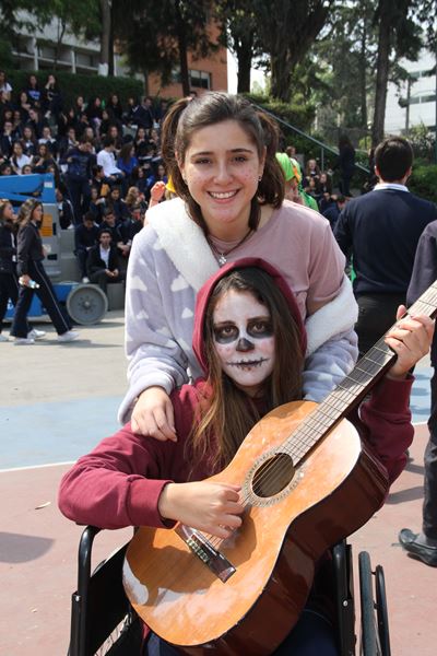 Ir a la Siguiente Foto