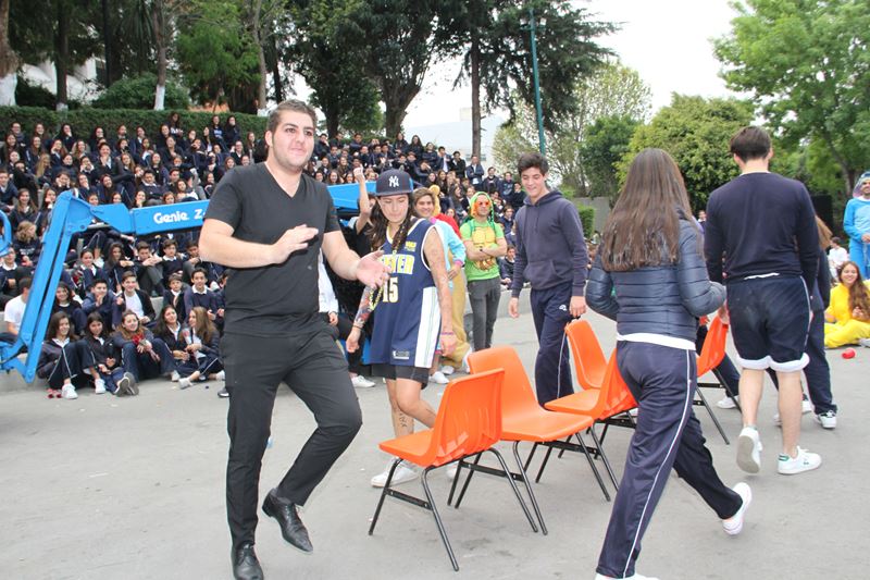 Ir a la Siguiente Foto