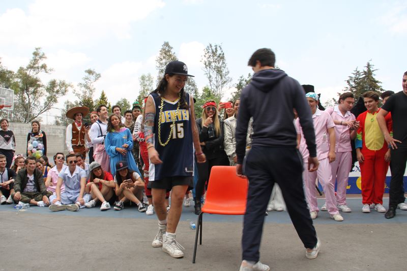 Ir a la Siguiente Foto