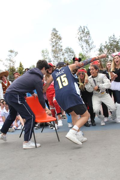 Ir a la Siguiente Foto