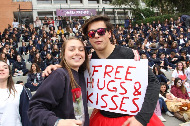 Ir a la Siguiente Foto