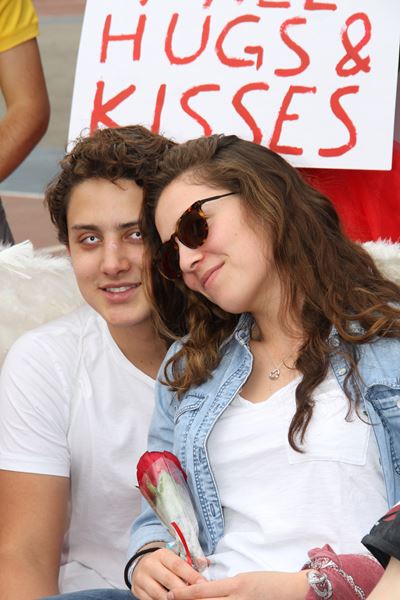 Ir a la Siguiente Foto