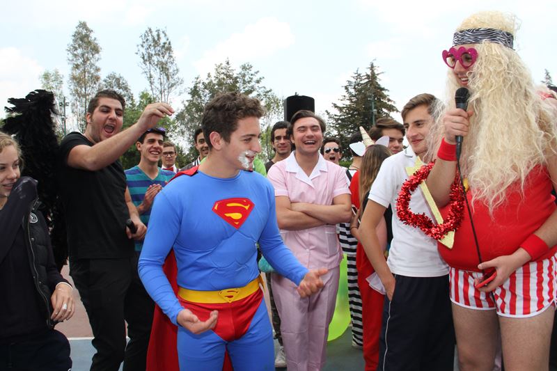 Ir a la Siguiente Foto