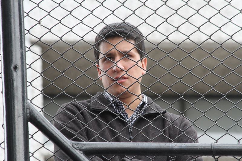 Ir a la Siguiente Foto