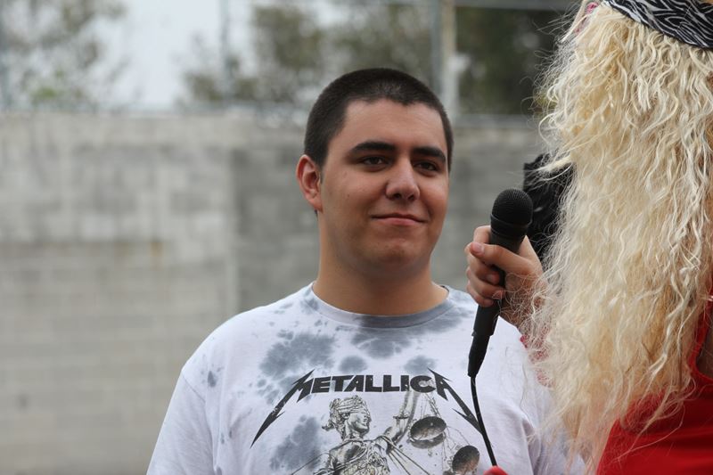 Ir a la Siguiente Foto