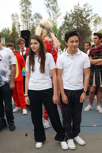 Ir a la Siguiente Foto