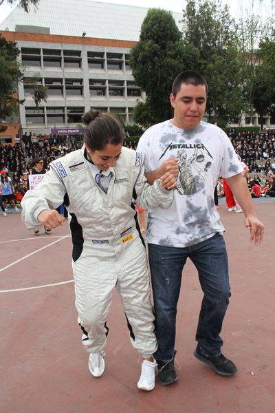 Ir a la Siguiente Foto