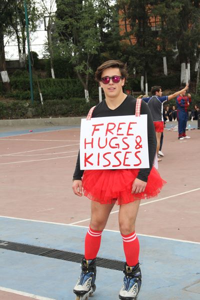 Ir a la Siguiente Foto