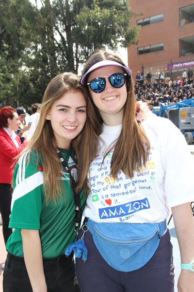 Ir a la Siguiente Foto