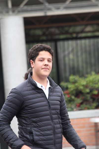Ir a la Siguiente Foto