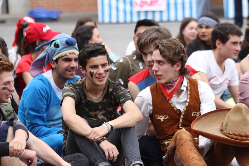 Ir a la Siguiente Foto