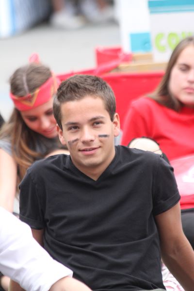 Ir a la Siguiente Foto