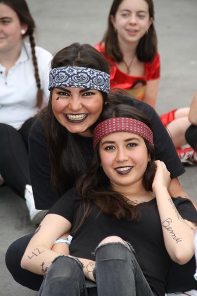 Ir a la Siguiente Foto