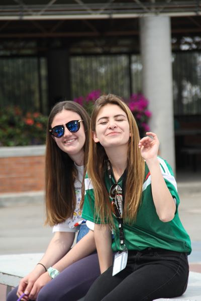 Ir a la Siguiente Foto