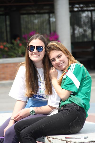 Ir a la Siguiente Foto