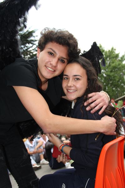 Ir a la Siguiente Foto