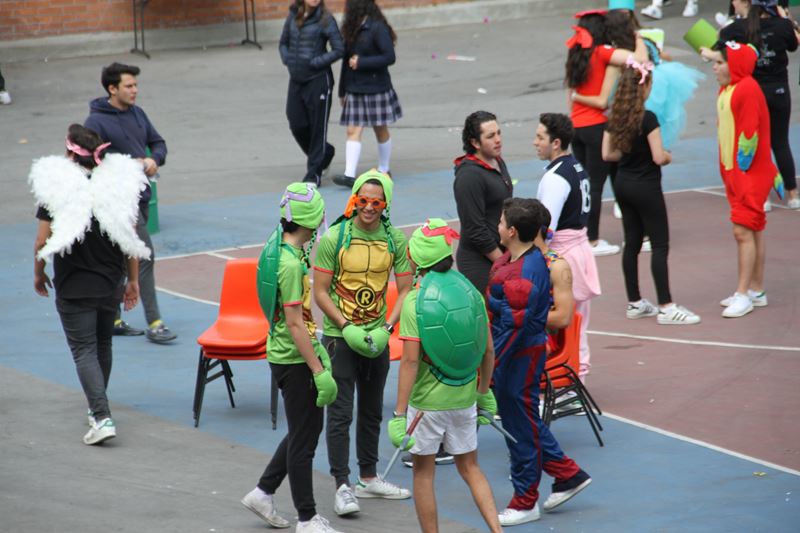 Ir a la Siguiente Foto