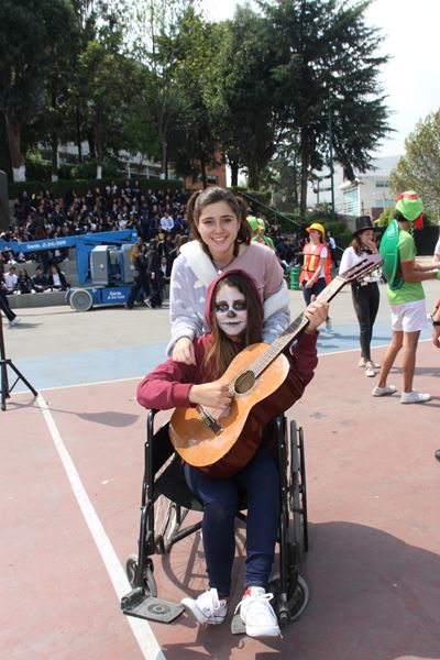 Ir a la Siguiente Foto