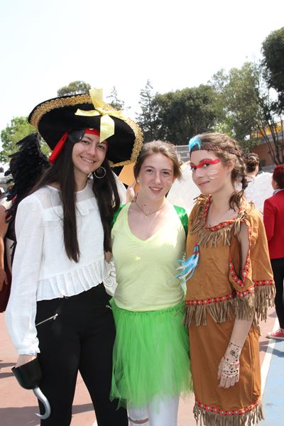 Ir a la Siguiente Foto