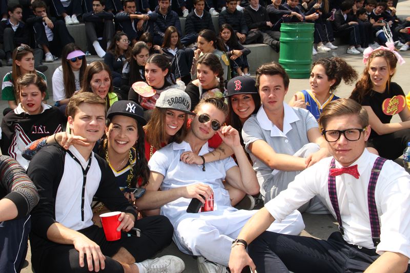 Ir a la Siguiente Foto