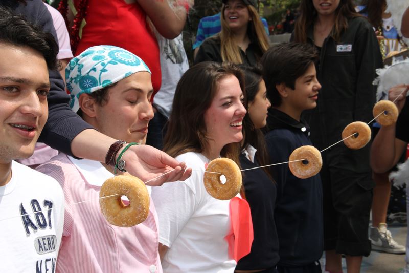 Ir a la Siguiente Foto