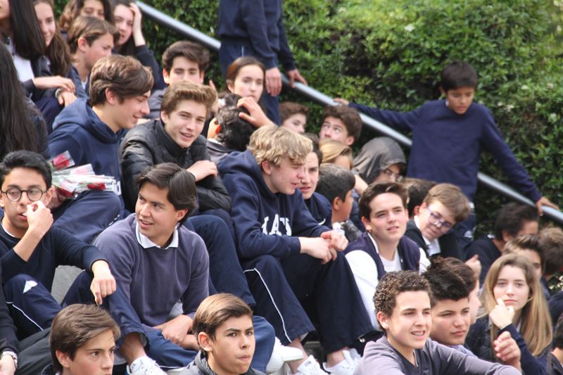 Ir a la Siguiente Foto