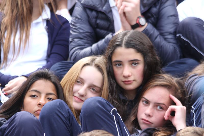 Ir a la Siguiente Foto