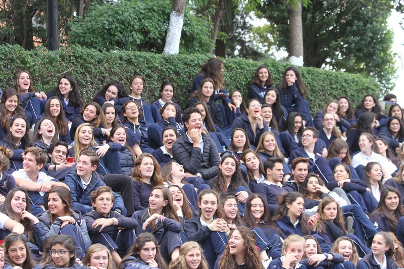 Ir a la Siguiente Foto