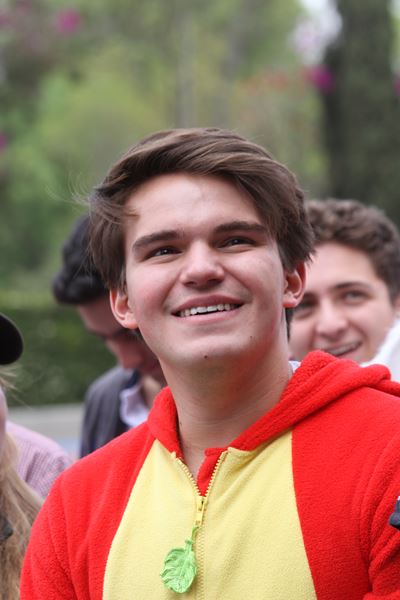 Ir a la Siguiente Foto