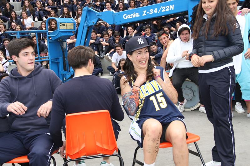 Ir a la Siguiente Foto