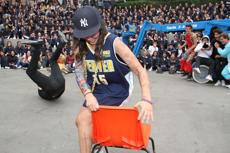 Ir a la Siguiente Foto