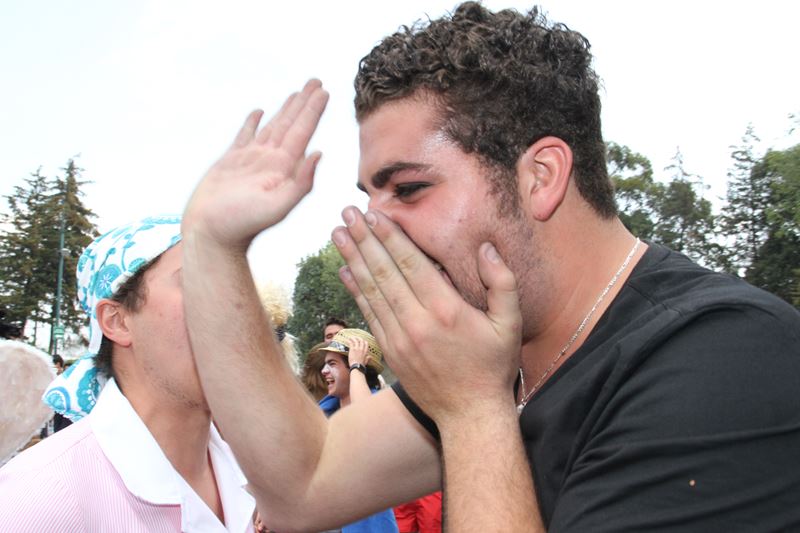 Ir a la Siguiente Foto