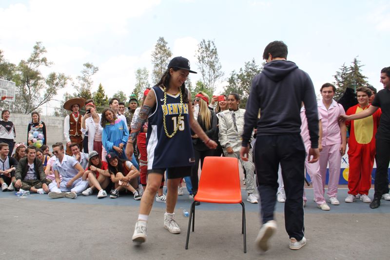 Ir a la Siguiente Foto