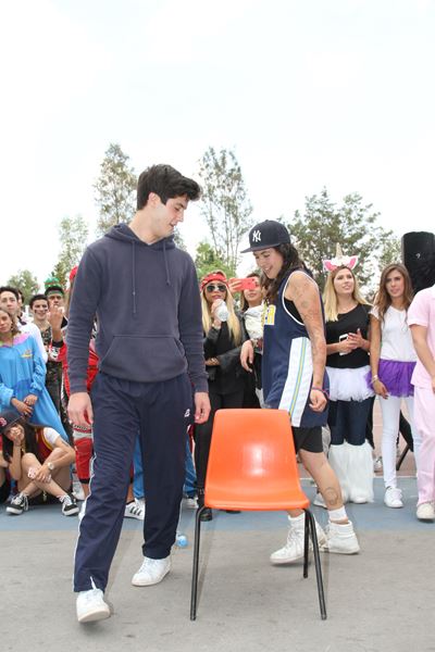 Ir a la Siguiente Foto