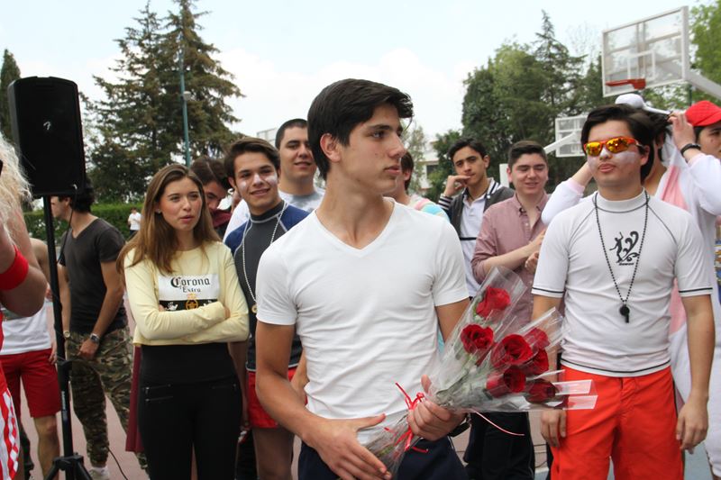 Ir a la Siguiente Foto